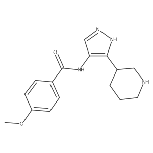 1803591-65-2 structure