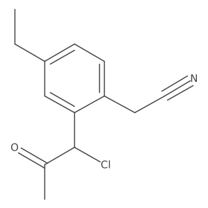 1804243-29-5 structure