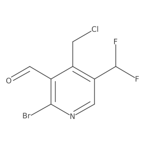 1804667-88-6 structure