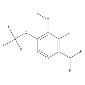 1804829-28-4 structure