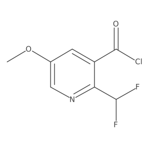 1805040-17-8 structure