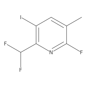 1805585-11-8 structure