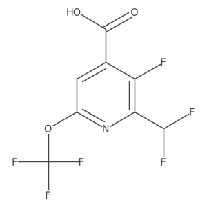 1806036-33-8 structure