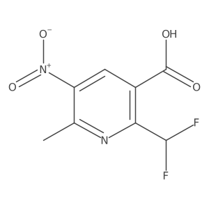 1806039-76-8 structure