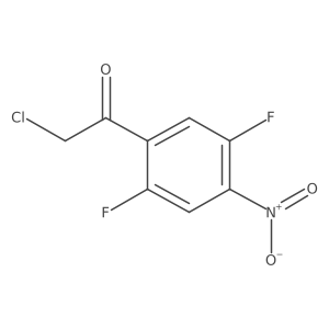 1806333-93-6 structure