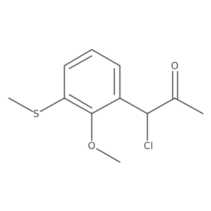 1806661-26-6 structure