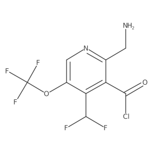 1806760-40-6 structure
