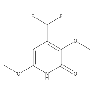 1806899-56-8结构式