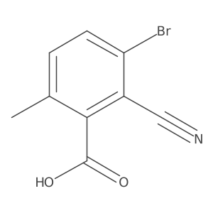 1807028-98-3 structure