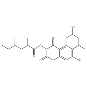 1807458-88-3 structure