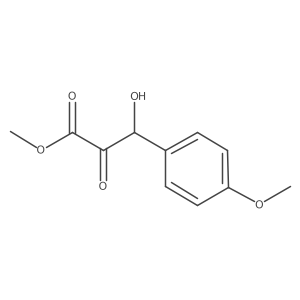 182131-89-1结构式