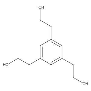 18226-43-2 structure