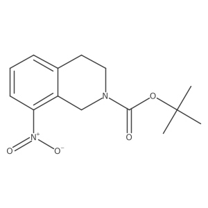 1822818-18-7 structure