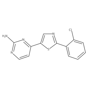 1823183-79-4 structure