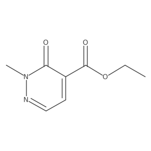 1823900-71-5 structure