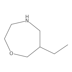 1823943-90-3 structure
