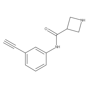 1834051-70-5 structure