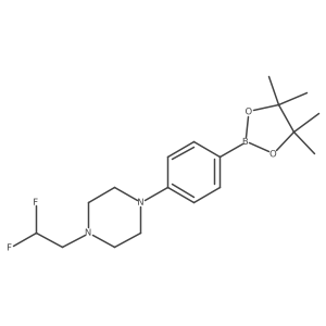 1835680-79-9 structure