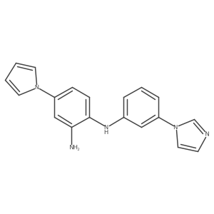 184174-07-0 structure