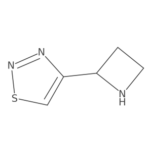 1849351-87-6 structure