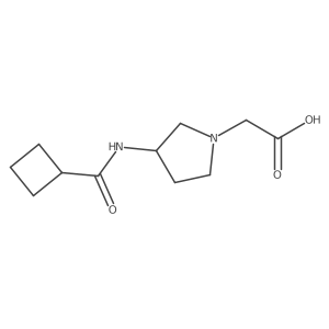 1851714-45-8 structure