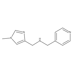 1851822-55-3结构式
