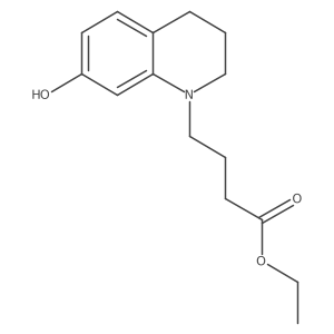185213-71-2 structure
