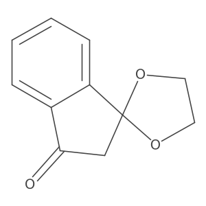 18539-93-0 structure