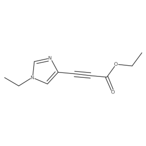 1855741-19-3结构式