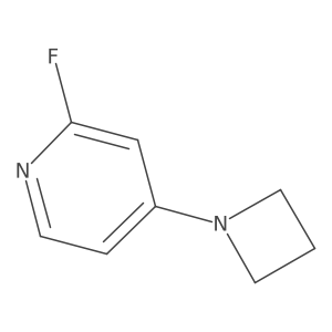 1857570-26-3结构式