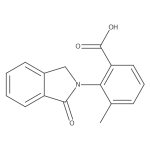 1858240-23-9 structure