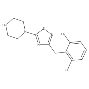 1858256-13-9 structure