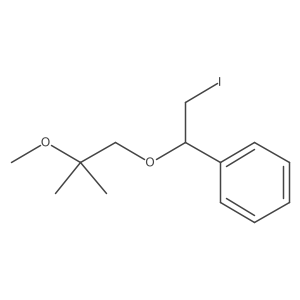 1858600-09-5 structure
