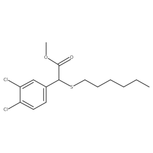 186025-97-8 structure