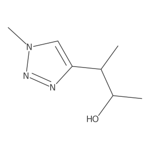 1866305-89-6 structure