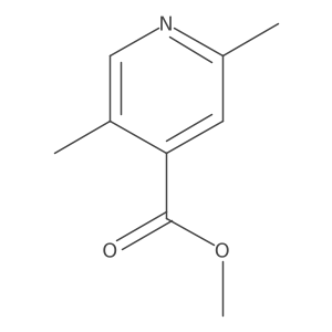 1874176-59-6 structure