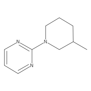 1874972-51-6 structure