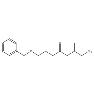 1877048-18-4 structure