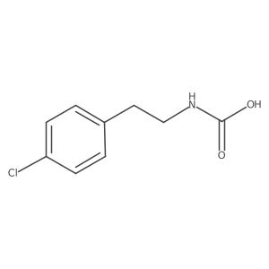 1888922-42-6 structure