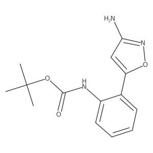 1889492-40-3 structure
