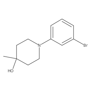1890129-88-0 structure