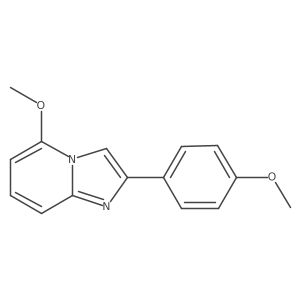 1893191-04-2结构式