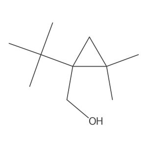 1893278-27-7 structure
