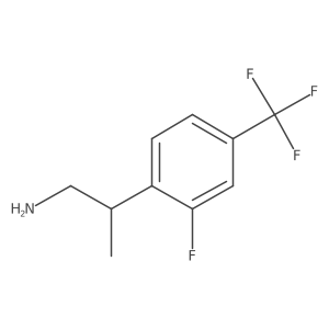 1894967-48-6 structure