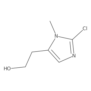 1895293-63-6 structure