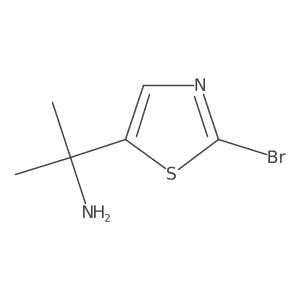 1897839-07-4 structure