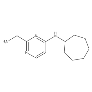 1903171-17-4 structure