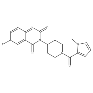 1903435-14-2 structure