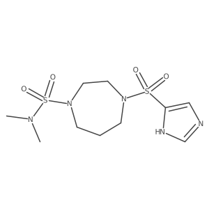 1903540-62-4结构式