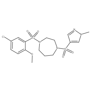 1903694-90-5 structure